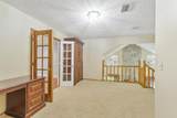 2905 Joe Ashton Rd - Photo 31