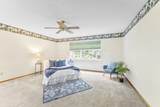 2905 Joe Ashton Rd - Photo 32