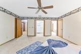2905 Joe Ashton Rd - Photo 33