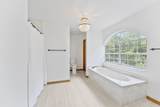 2905 Joe Ashton Rd - Photo 35
