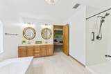 2905 Joe Ashton Rd - Photo 36