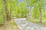 2905 Joe Ashton Rd - Photo 37
