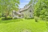 2905 Joe Ashton Rd - Photo 38