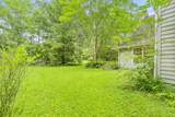 2905 Joe Ashton Rd - Photo 39