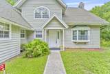 2905 Joe Ashton Rd - Photo 4