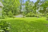 2905 Joe Ashton Rd - Photo 40