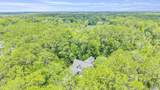 2905 Joe Ashton Rd - Photo 41
