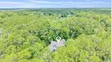 2905 Joe Ashton Rd - Photo 42