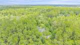 2905 Joe Ashton Rd - Photo 43
