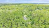 2905 Joe Ashton Rd - Photo 44