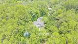 2905 Joe Ashton Rd - Photo 45