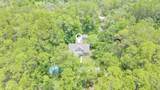 2905 Joe Ashton Rd - Photo 46