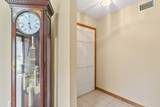 2905 Joe Ashton Rd - Photo 5