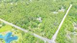2905 Joe Ashton Rd - Photo 50