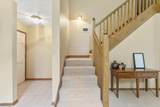 2905 Joe Ashton Rd - Photo 6