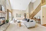 2905 Joe Ashton Rd - Photo 7