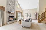 2905 Joe Ashton Rd - Photo 8