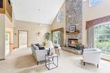 2905 Joe Ashton Rd - Photo 9