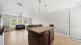 125 Bluefish Ave - Photo 10