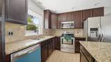 125 Bluefish Ave - Photo 11