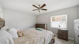 125 Bluefish Ave - Photo 12
