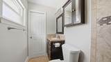 125 Bluefish Ave - Photo 15