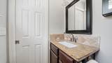 125 Bluefish Ave - Photo 16