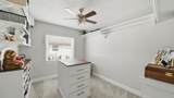 125 Bluefish Ave - Photo 17