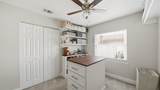 125 Bluefish Ave - Photo 18