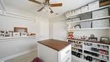 125 Bluefish Ave - Photo 19