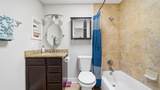 125 Bluefish Ave - Photo 20