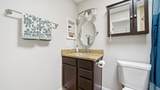 125 Bluefish Ave - Photo 21