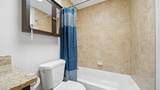 125 Bluefish Ave - Photo 22