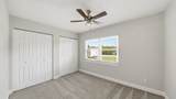 125 Bluefish Ave - Photo 24