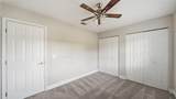 125 Bluefish Ave - Photo 25