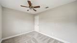 125 Bluefish Ave - Photo 26