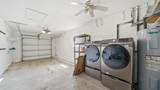 125 Bluefish Ave - Photo 27