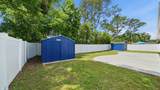 125 Bluefish Ave - Photo 29