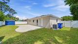 125 Bluefish Ave - Photo 30