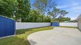 125 Bluefish Ave - Photo 31
