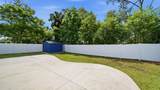 125 Bluefish Ave - Photo 32