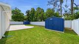 125 Bluefish Ave - Photo 33