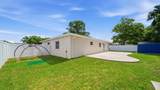 125 Bluefish Ave - Photo 34