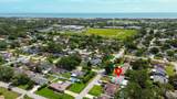 125 Bluefish Ave - Photo 36
