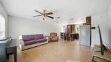 125 Bluefish Ave - Photo 4
