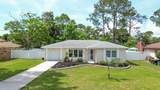 125 Bluefish Ave - Photo 40