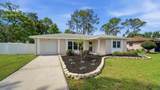 125 Bluefish Ave - Photo 42