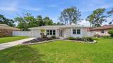 125 Bluefish Ave - Photo 43