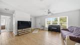 125 Bluefish Ave - Photo 5