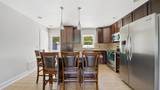 125 Bluefish Ave - Photo 7